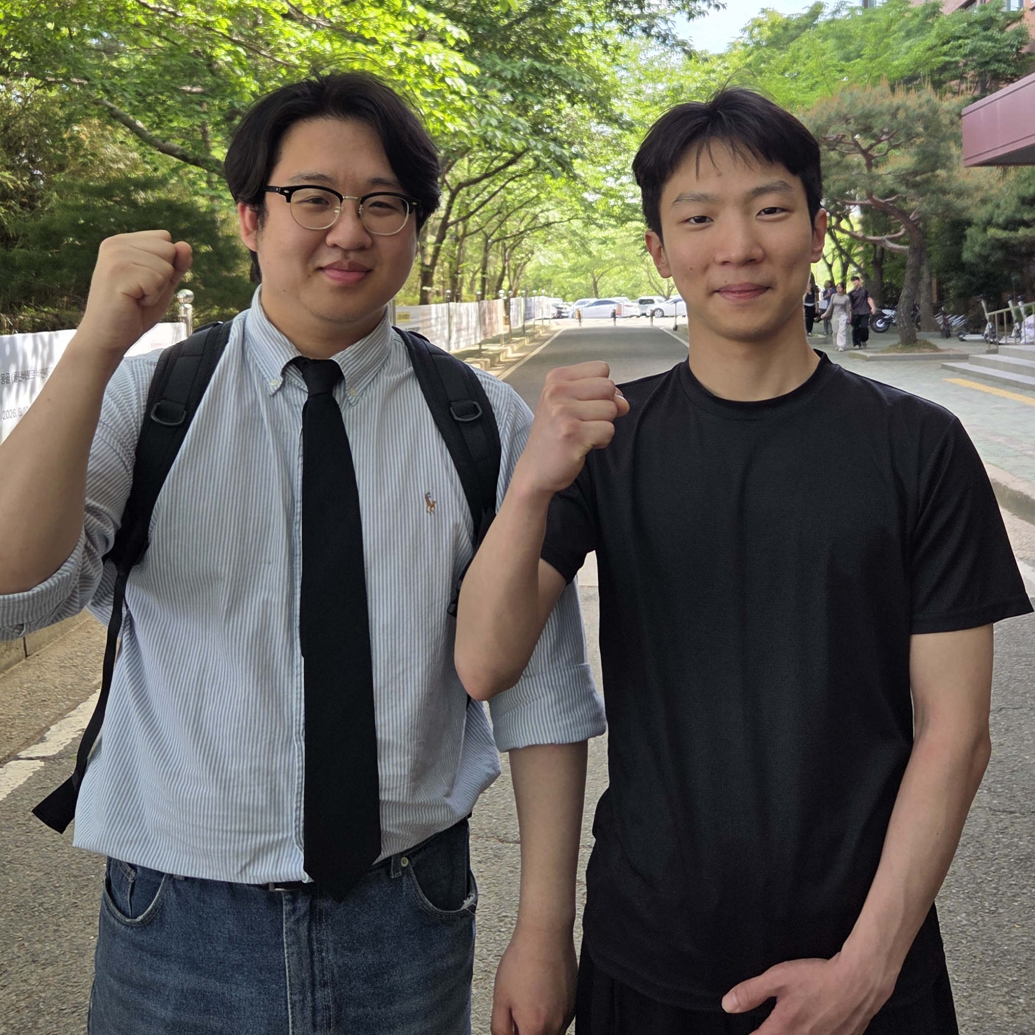 공프기1팀