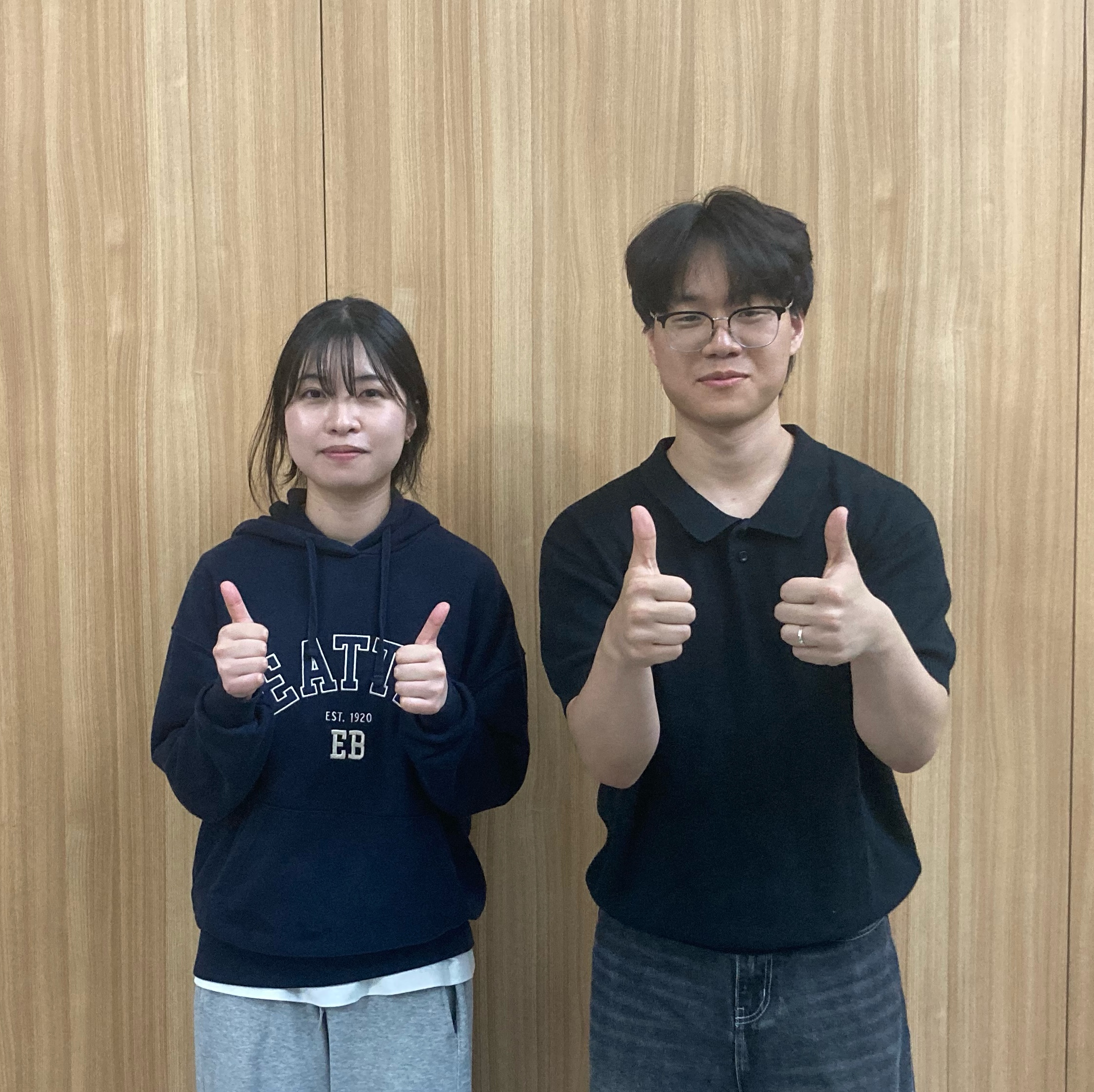 공프기1팀