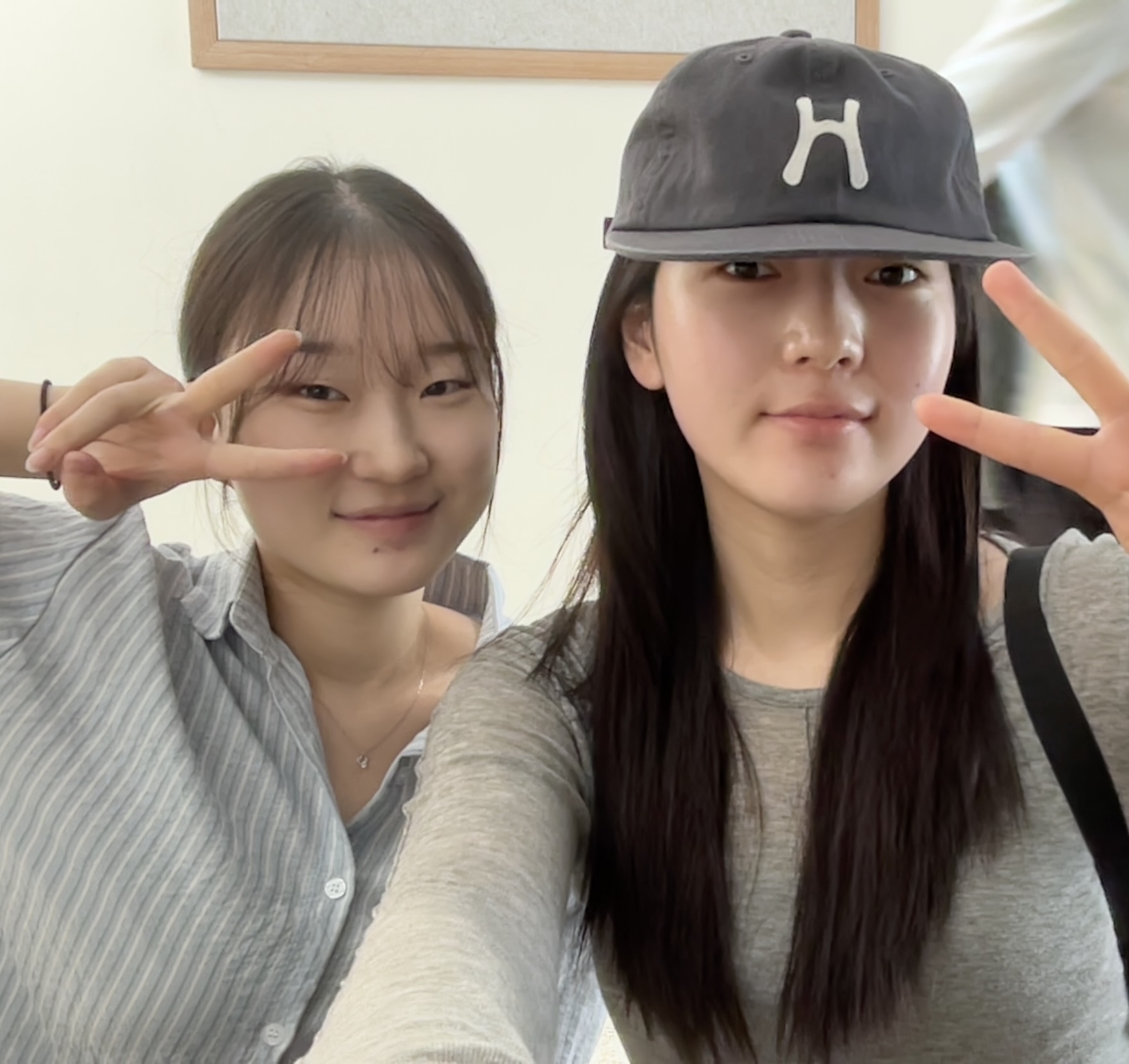 공프기1팀
