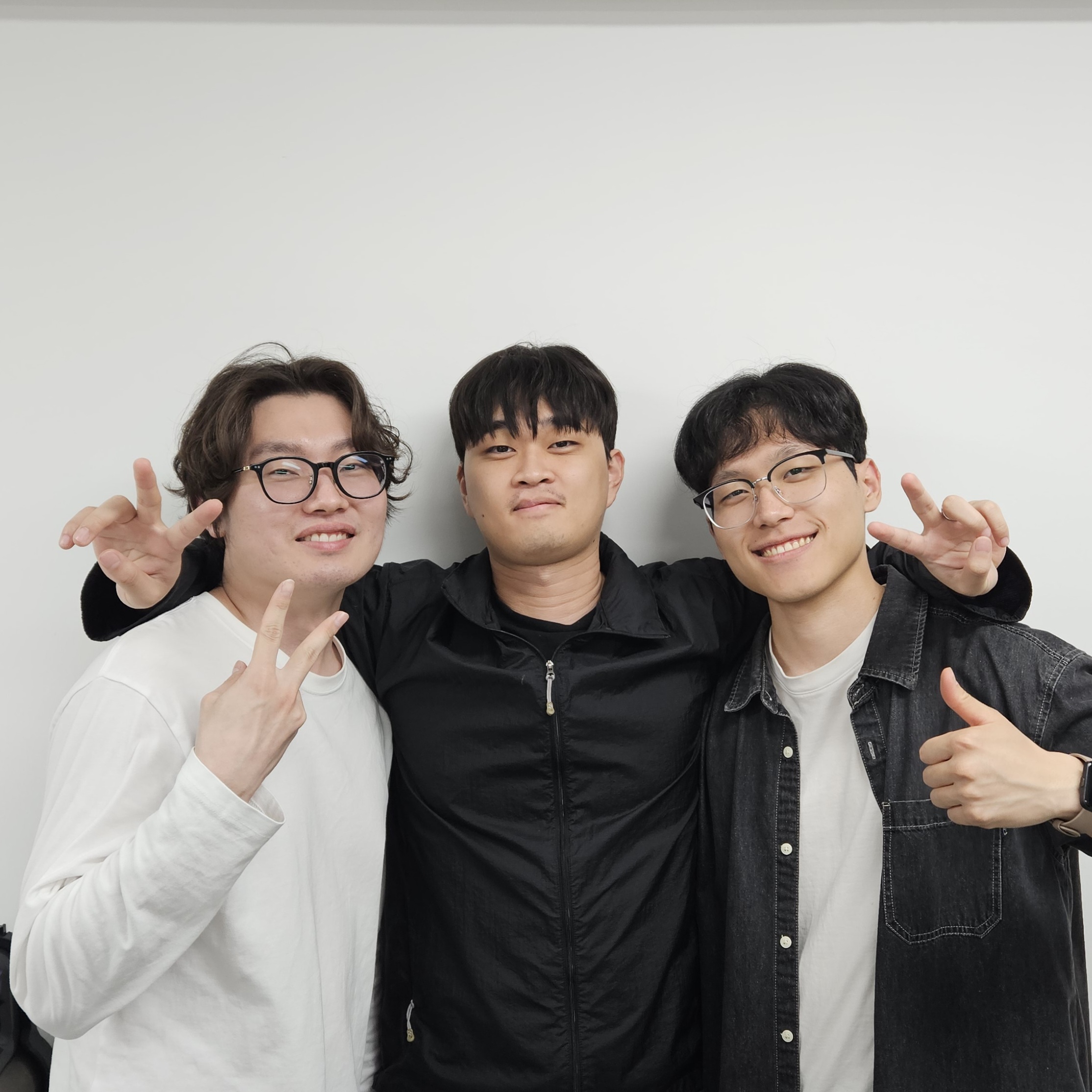공프기1팀