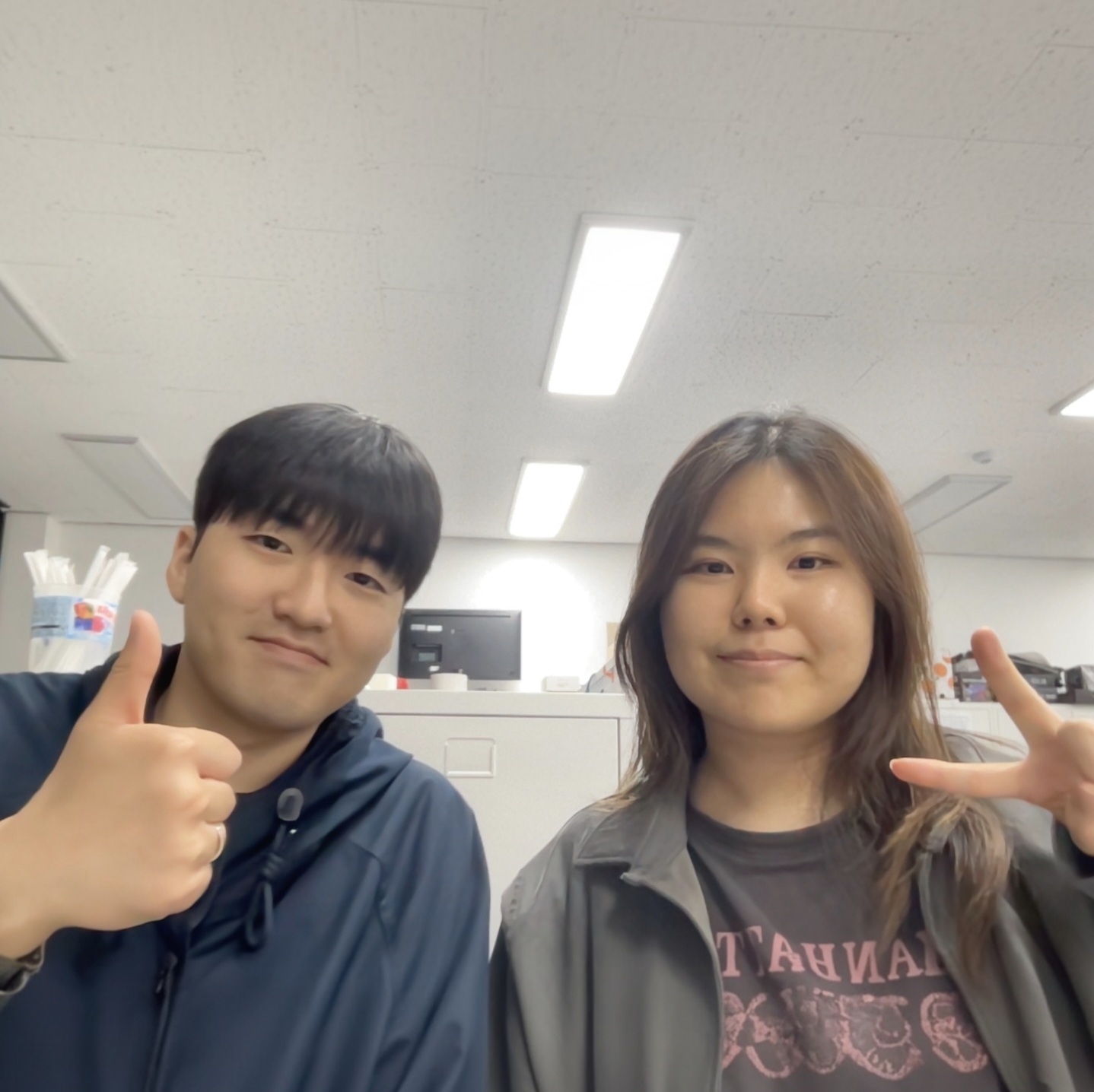 공프기1팀
