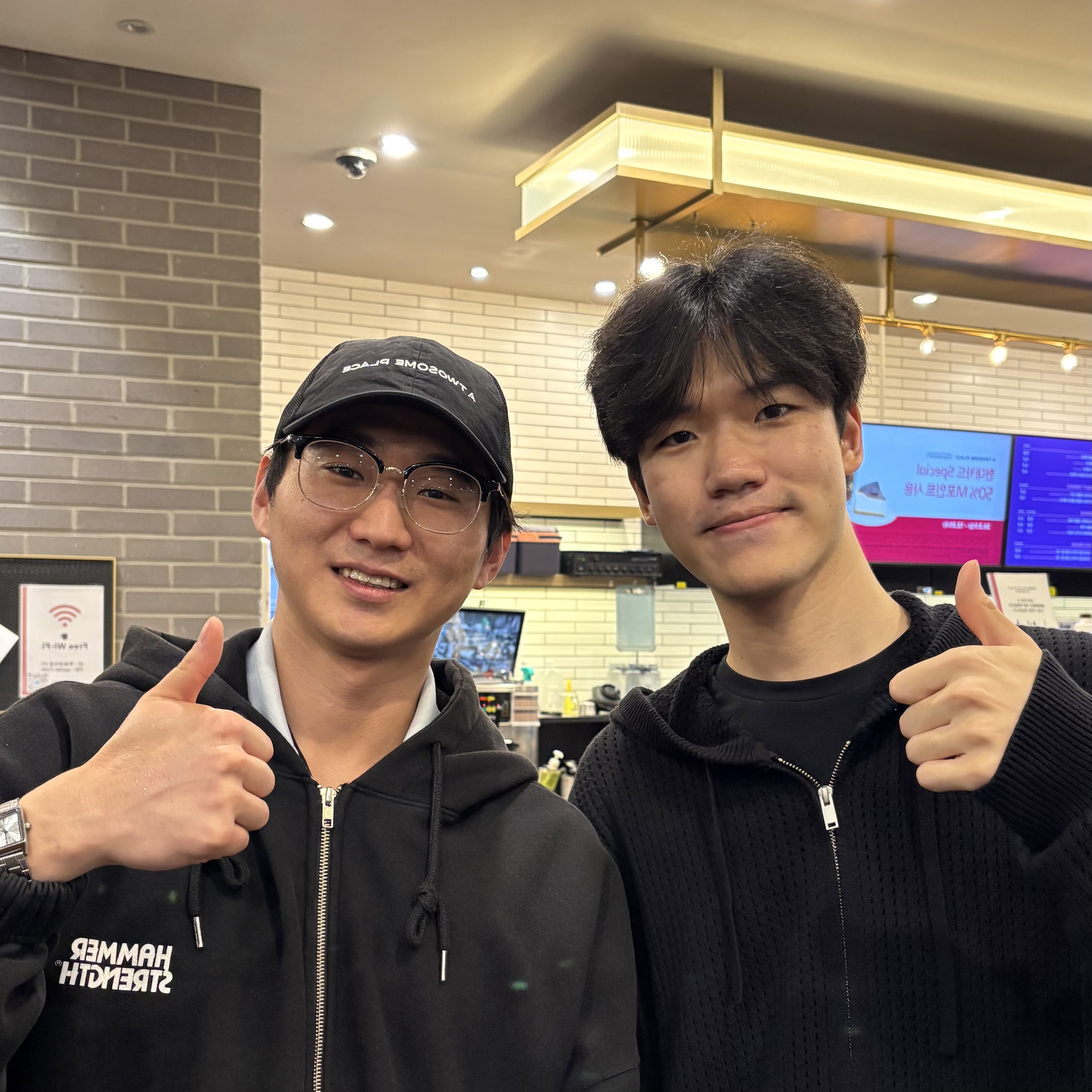 공프기1팀