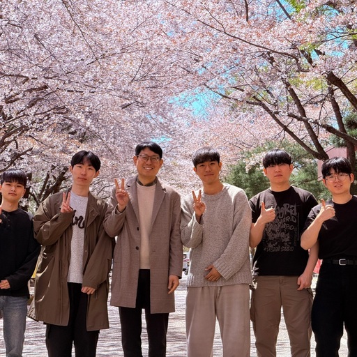 캡스톤1팀