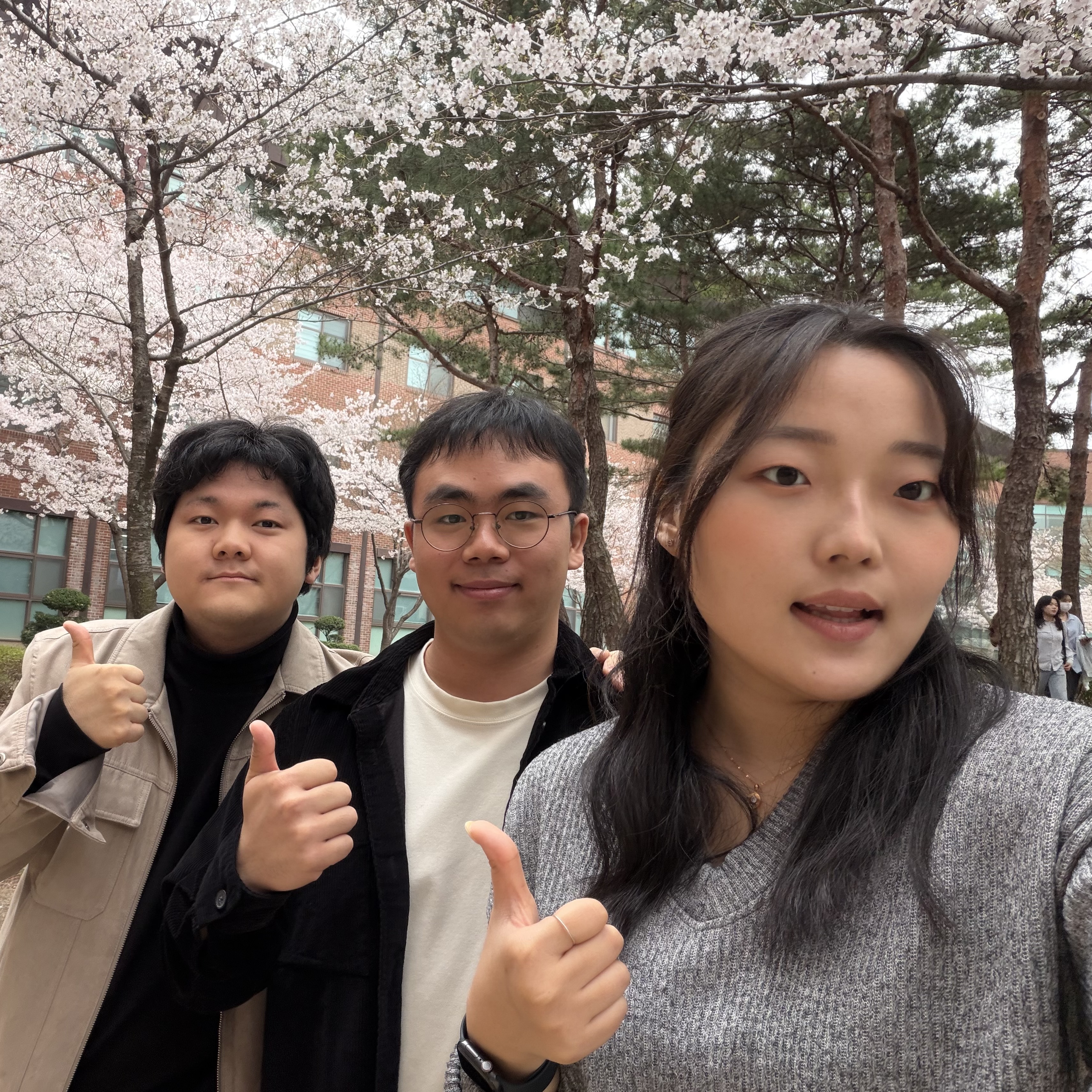 캡스톤1팀