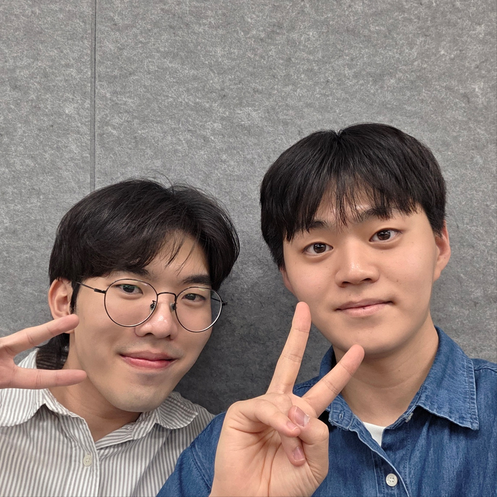 캡스톤1팀