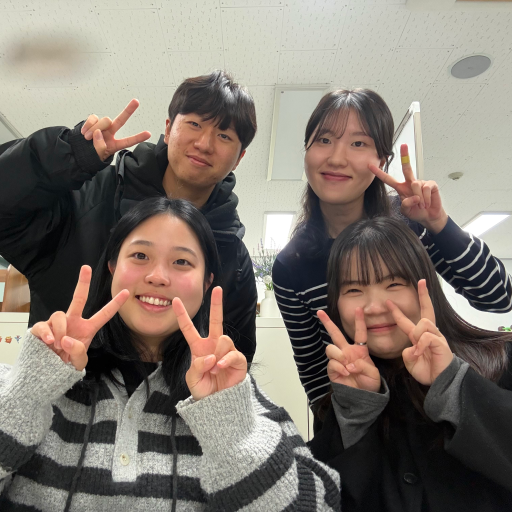 캡스톤1팀