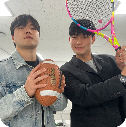 캡스톤1팀
