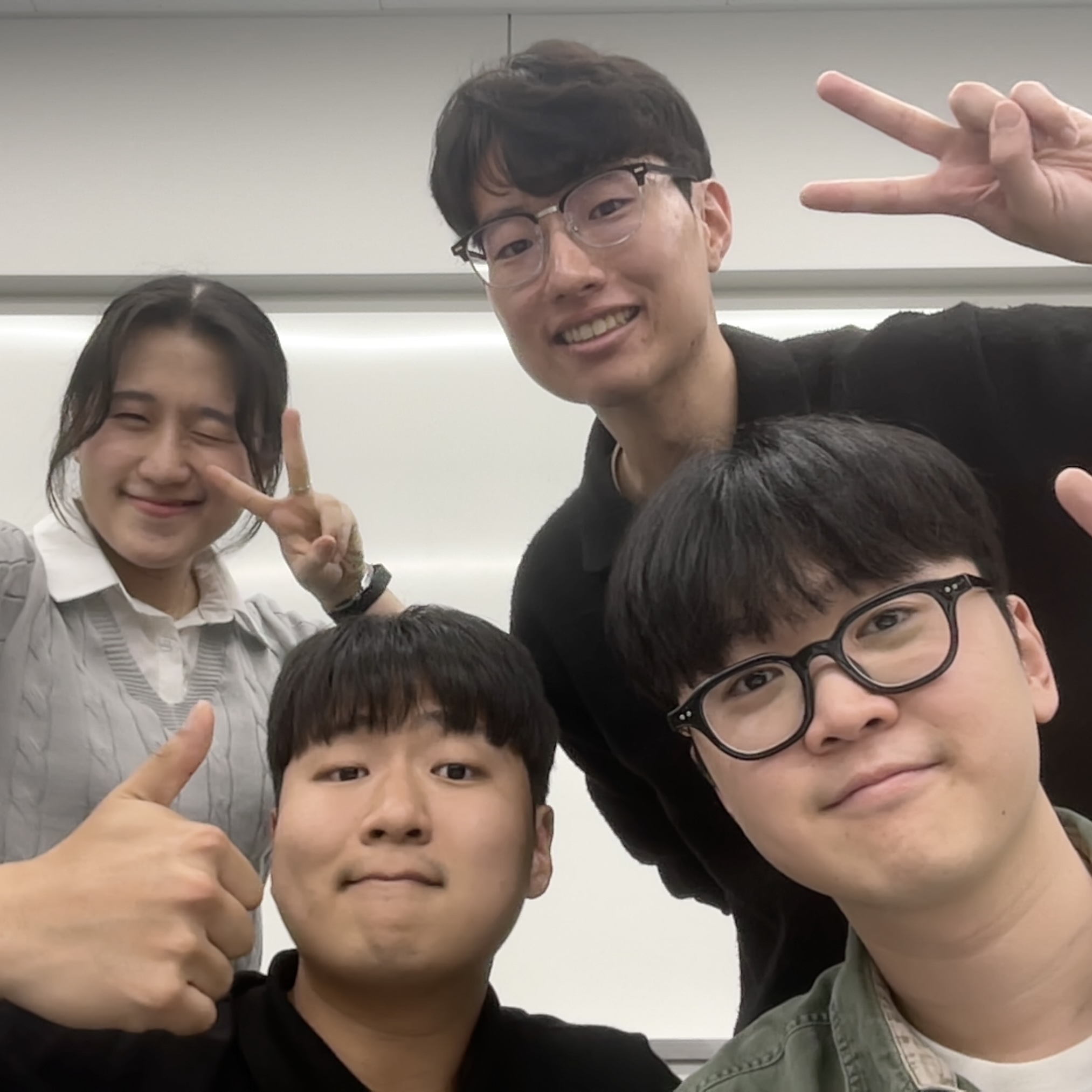 캡스톤1팀