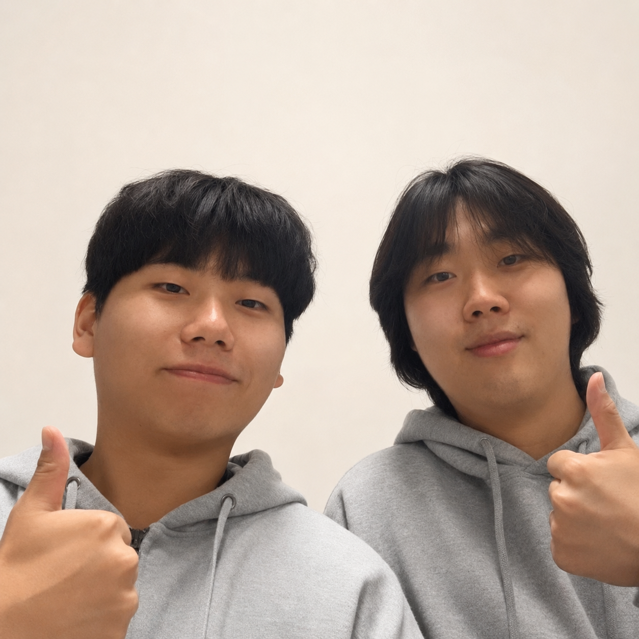 캡스톤1팀