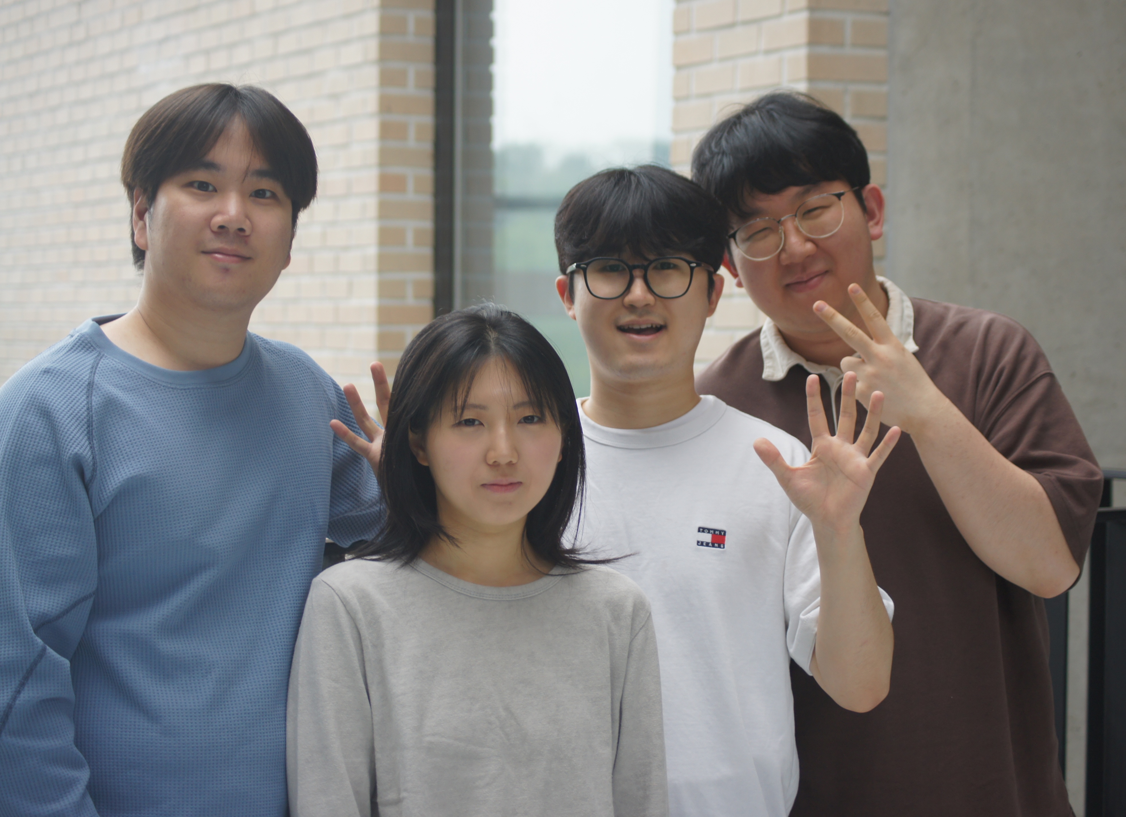 캡스톤1팀
