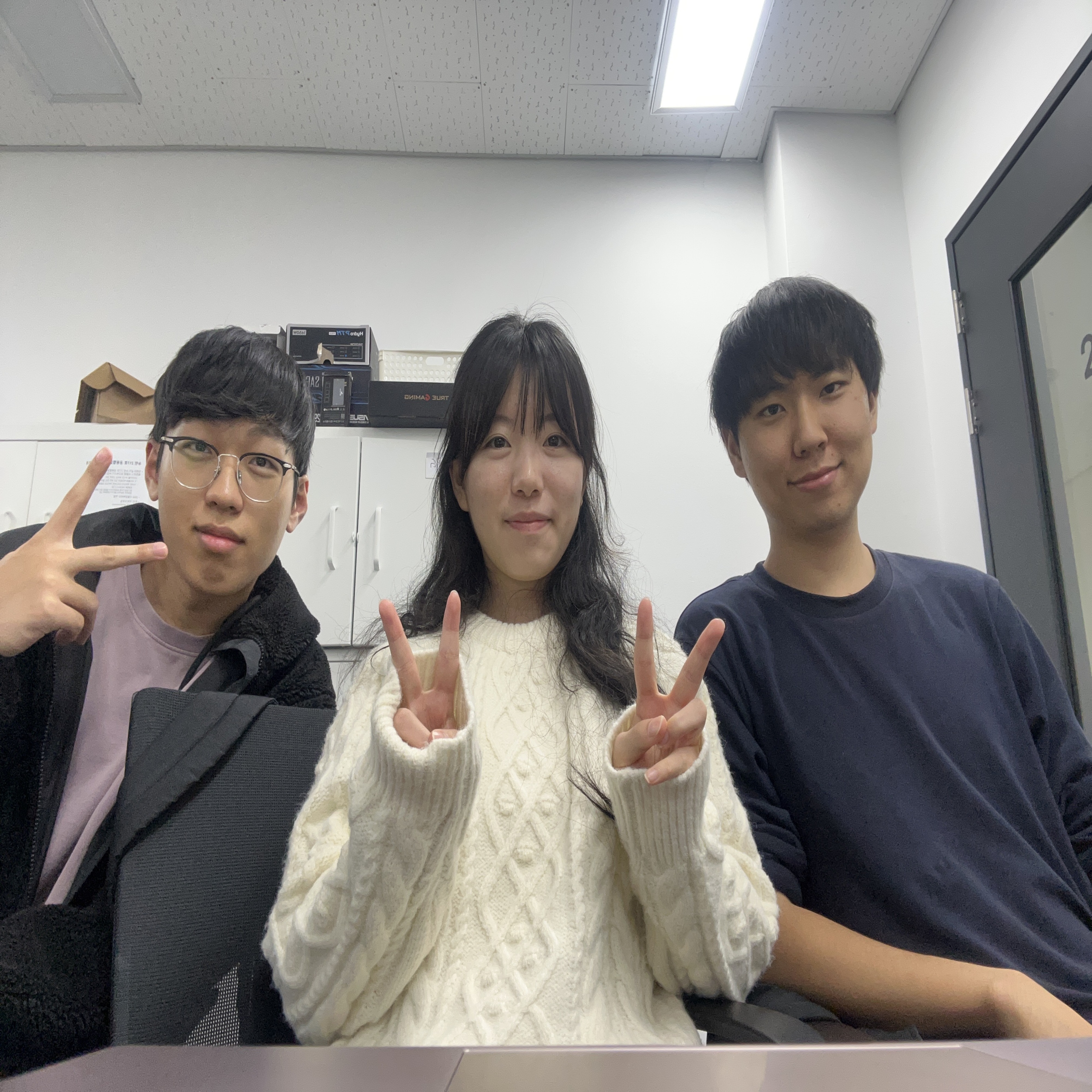 캡스톤1팀