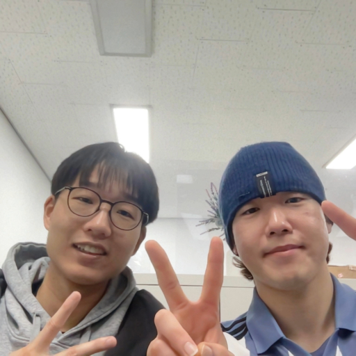 캡스톤1팀