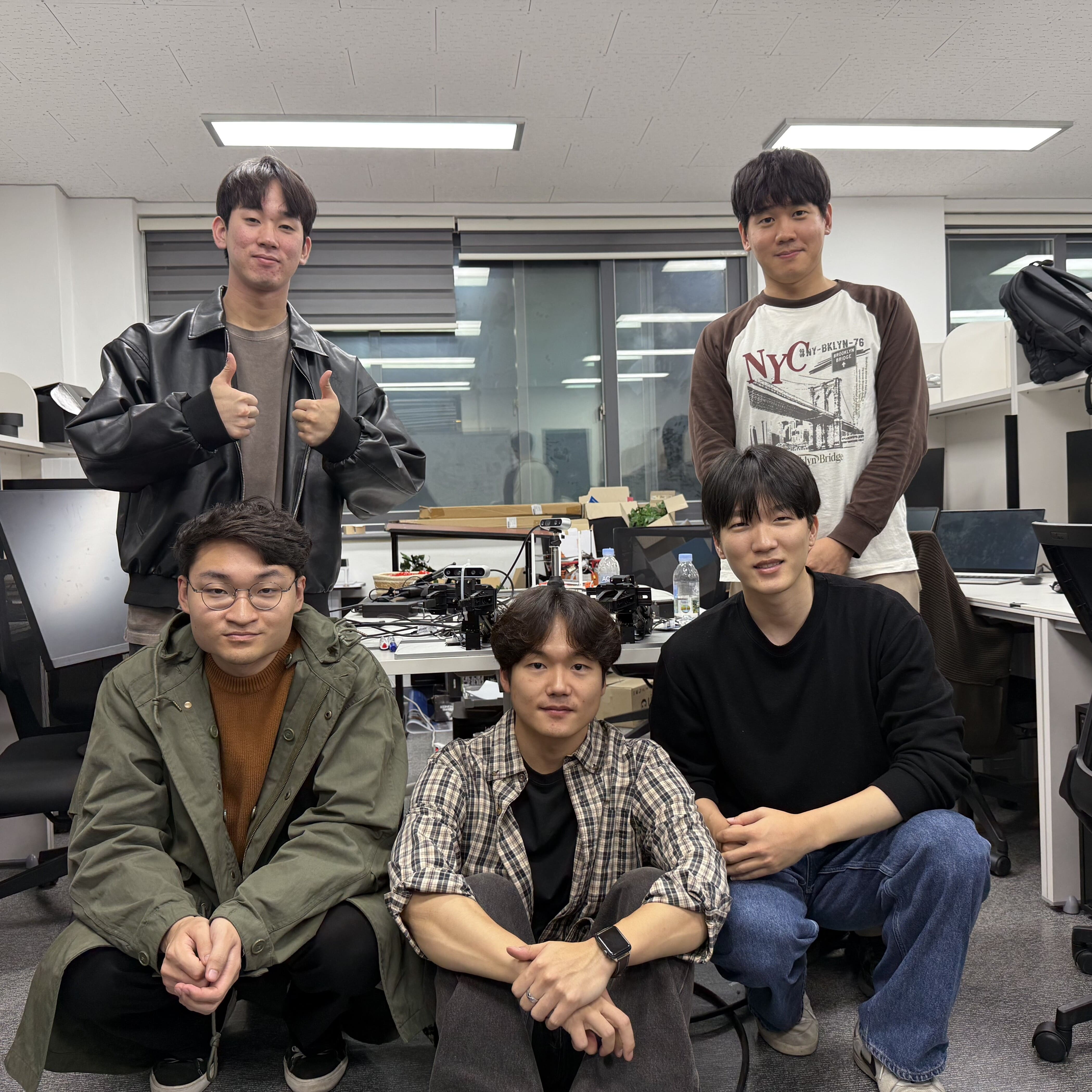 캡스톤1팀