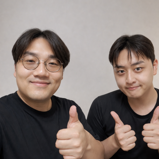 캡스톤1팀
