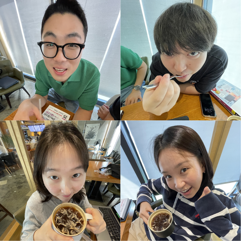 캡스톤1팀