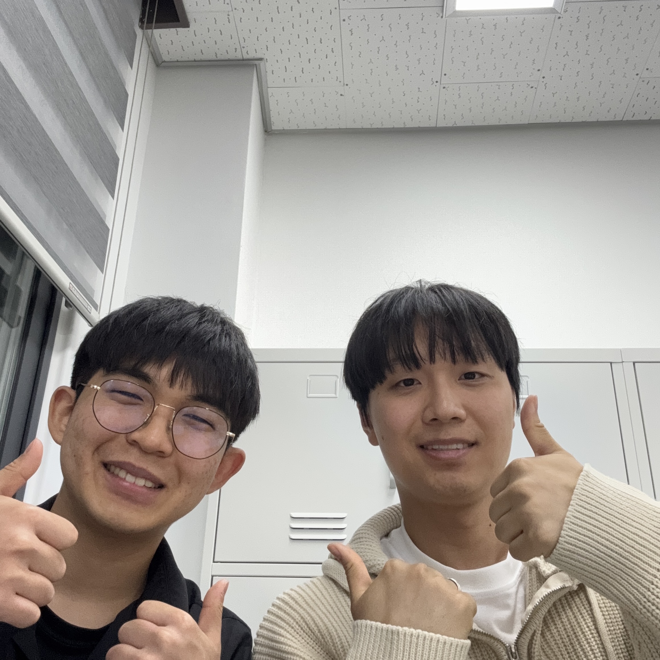 캡스톤1팀