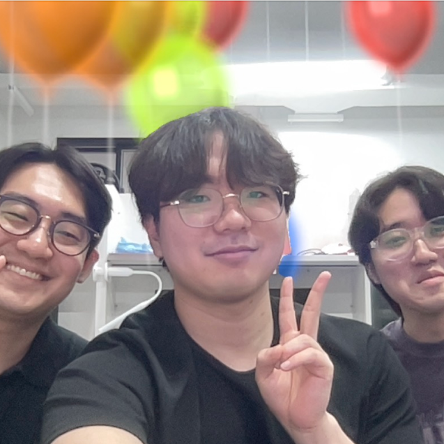 캡스톤1팀