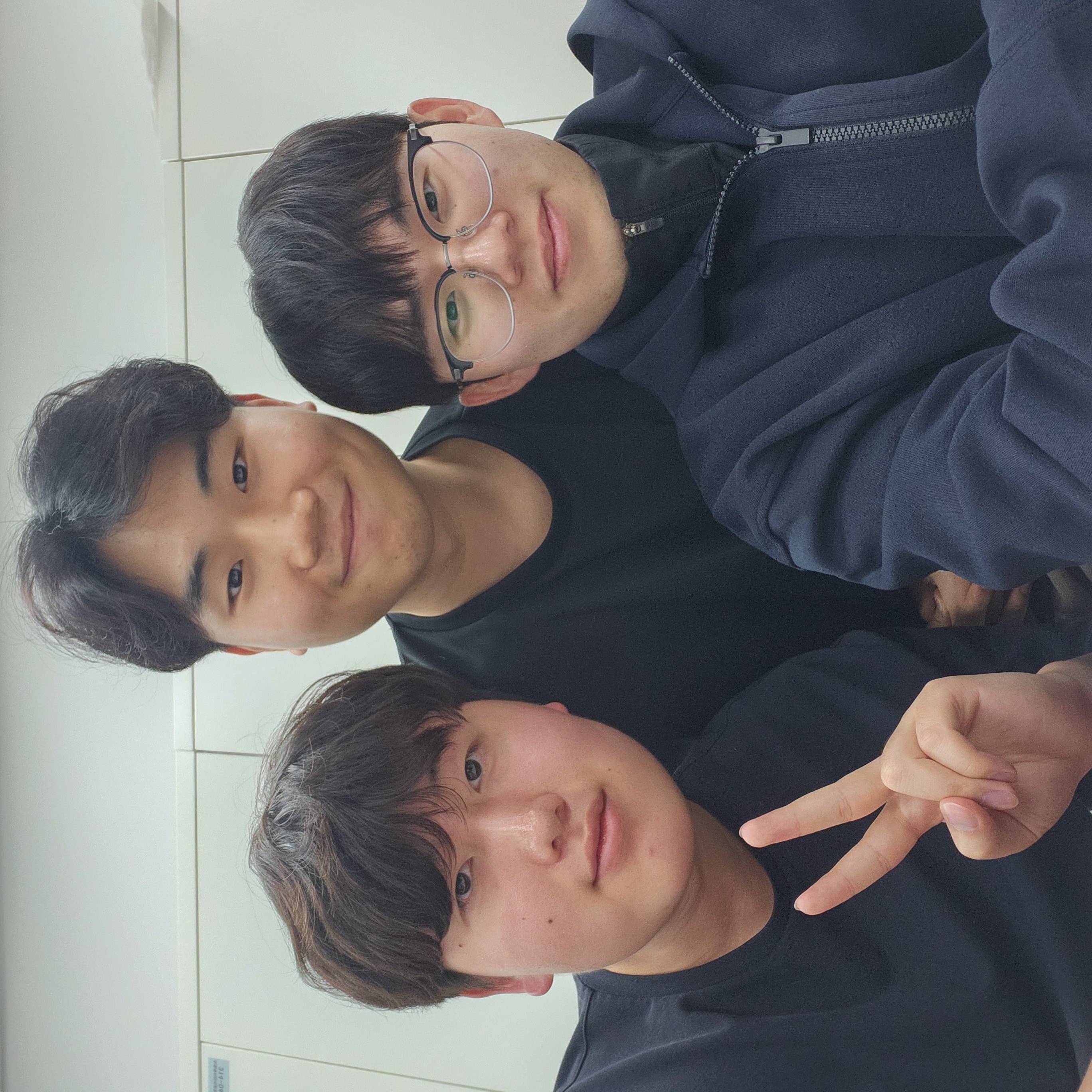 캡스톤1팀