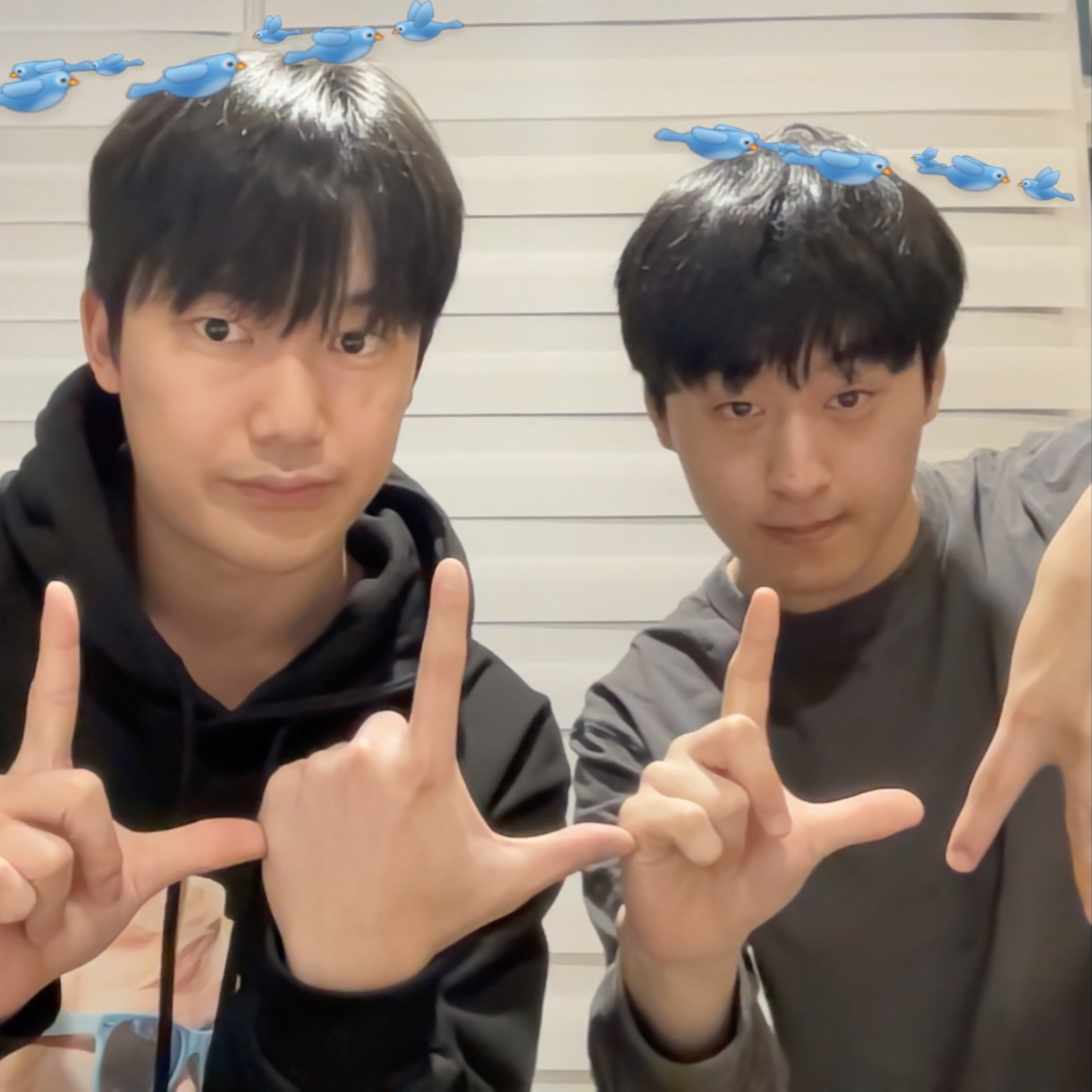 캡스톤1팀