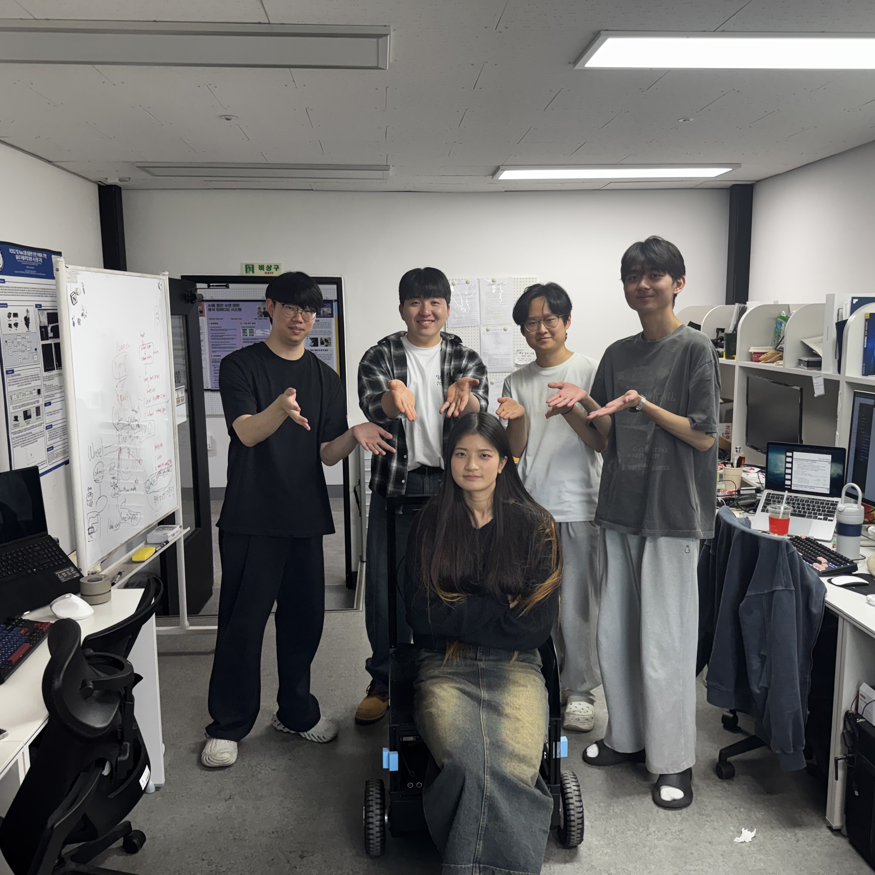 캡스톤1팀