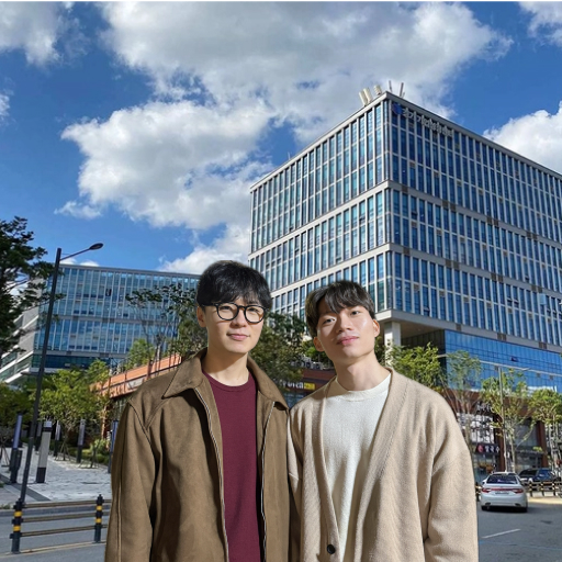 캡스톤1팀