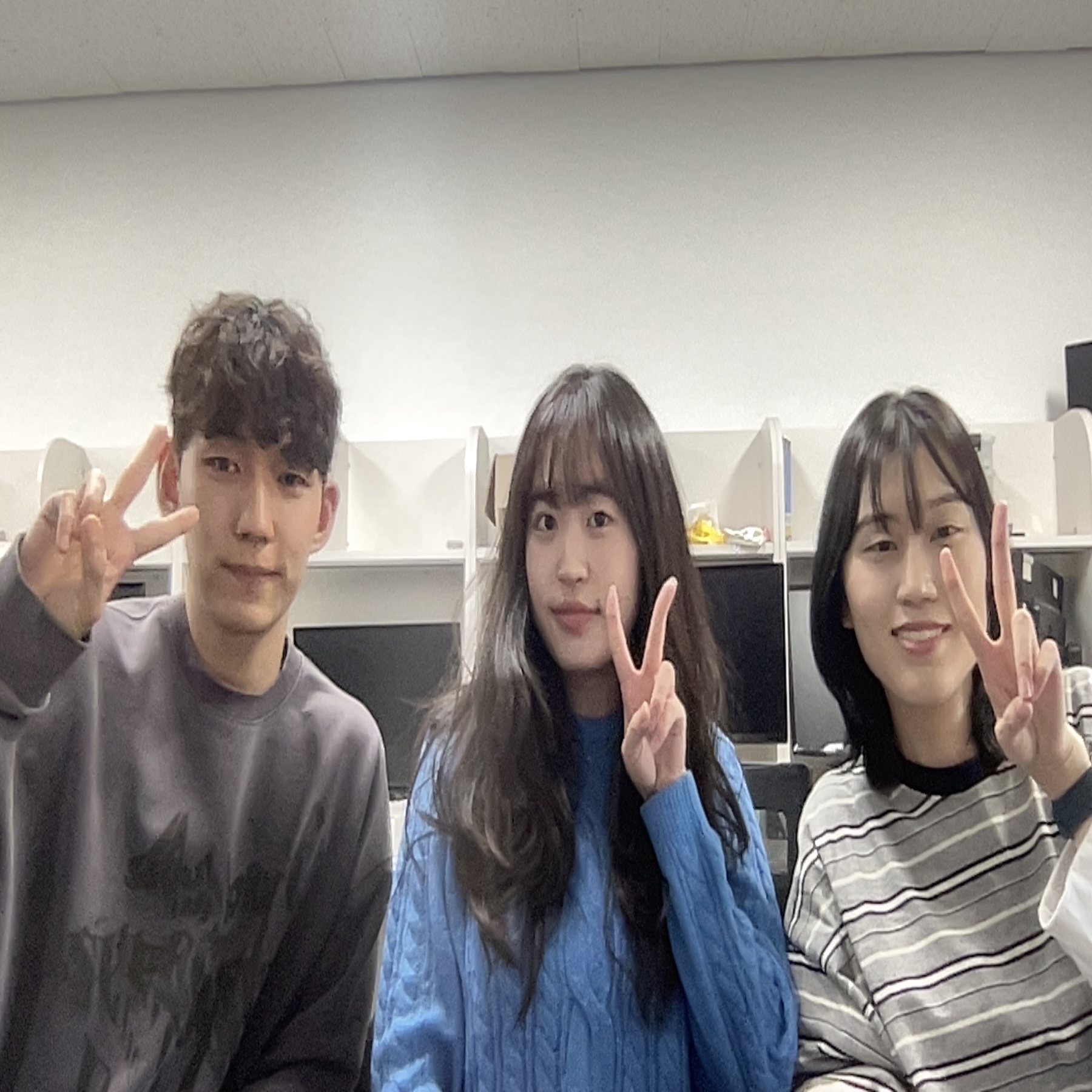 캡스톤1팀