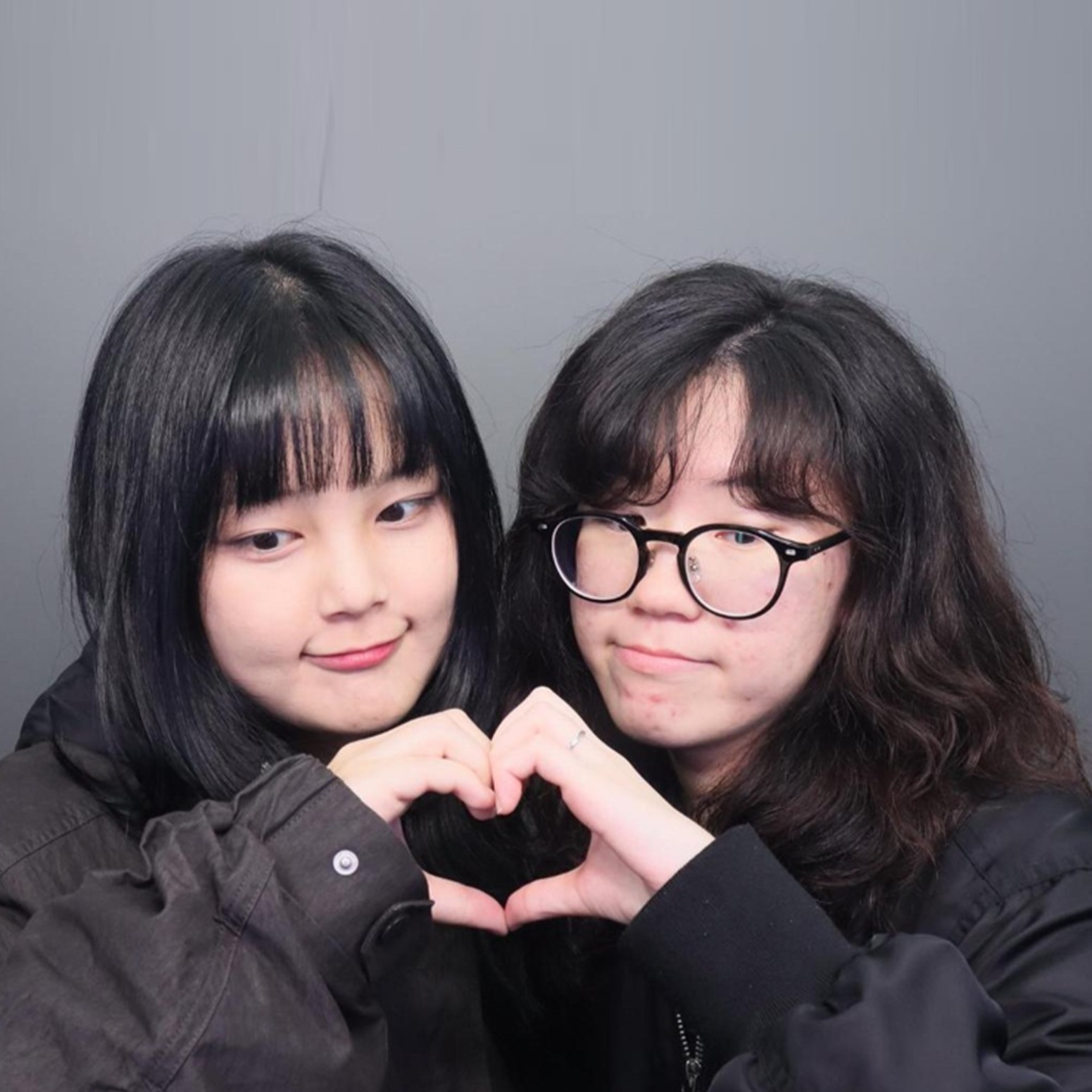 캡스톤1팀