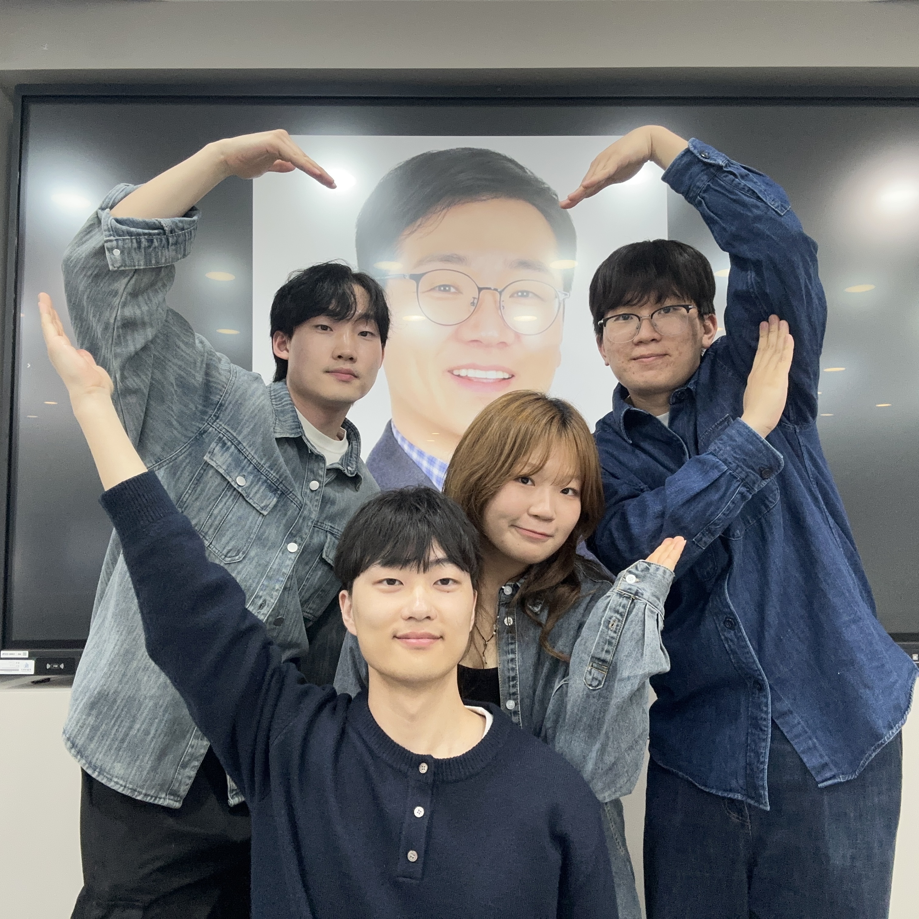캡스톤1팀