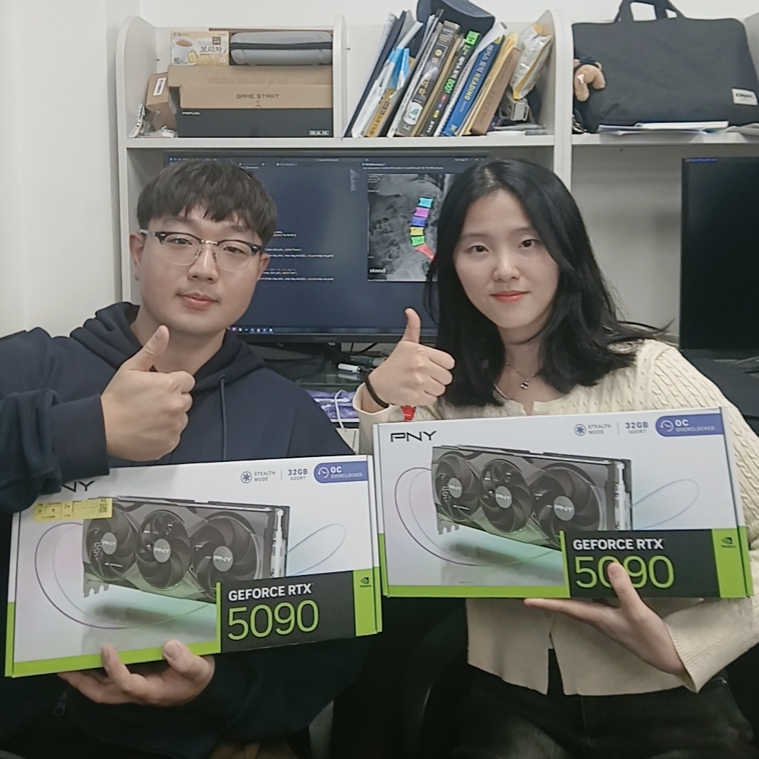 캡스톤1팀