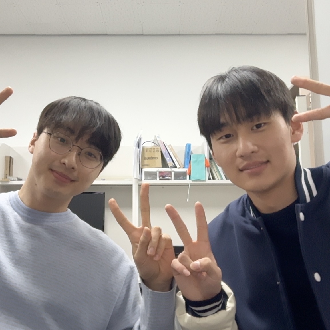 캡스톤1팀