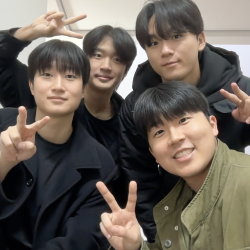캡스톤1팀