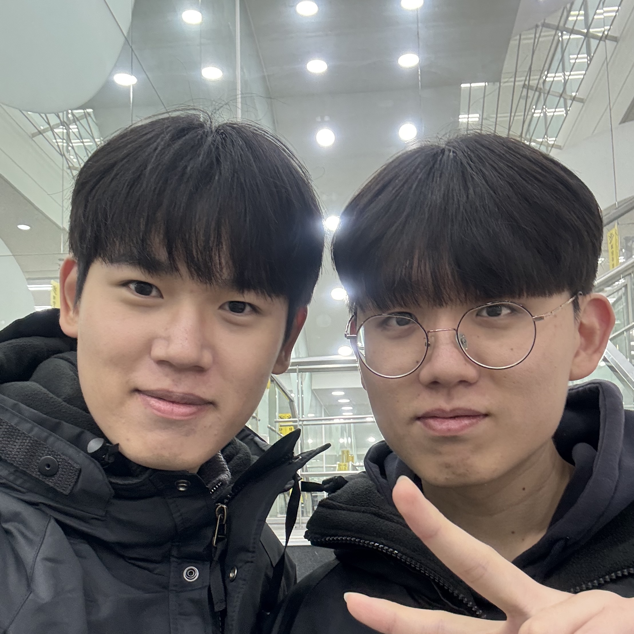 캡스톤1팀