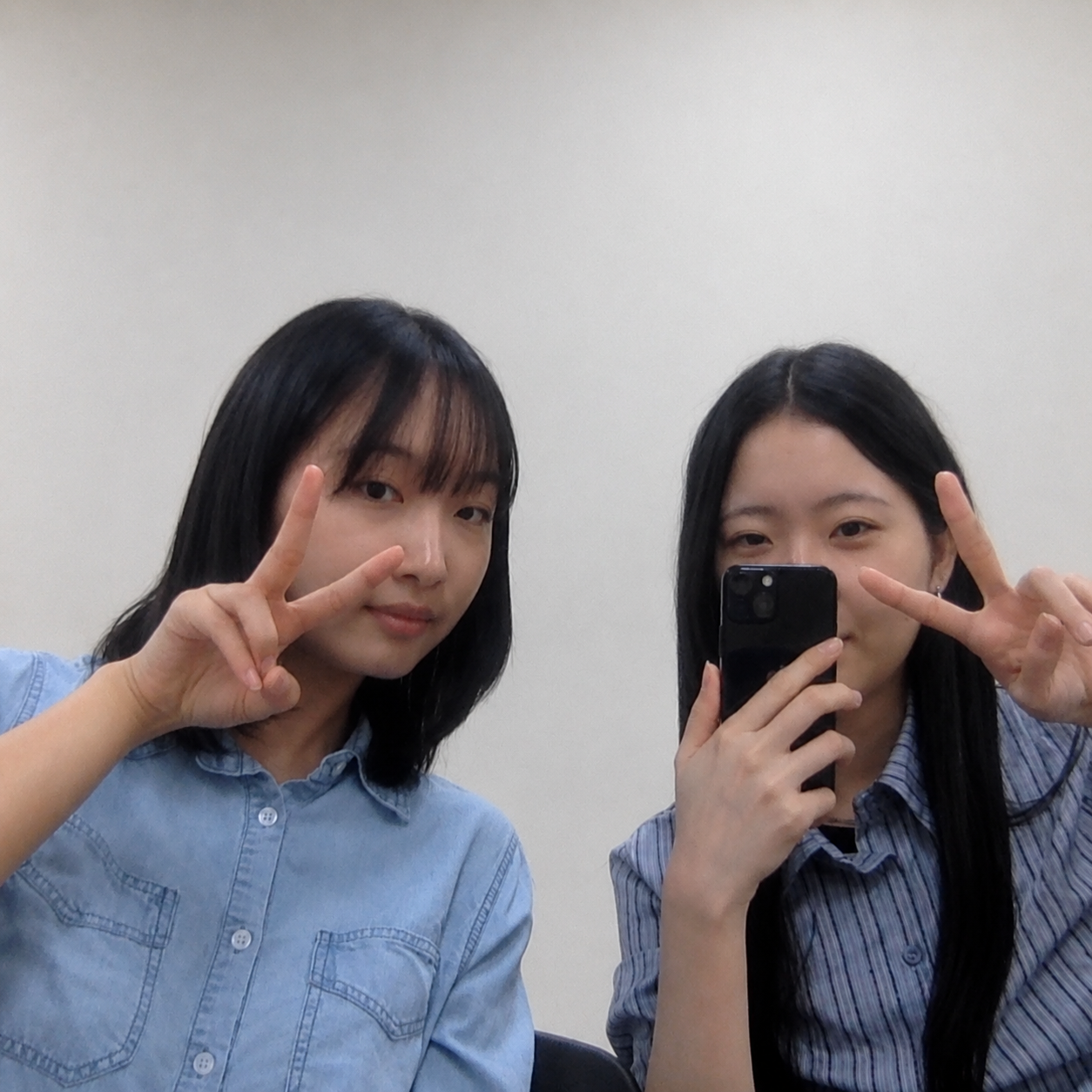 캡스톤1팀