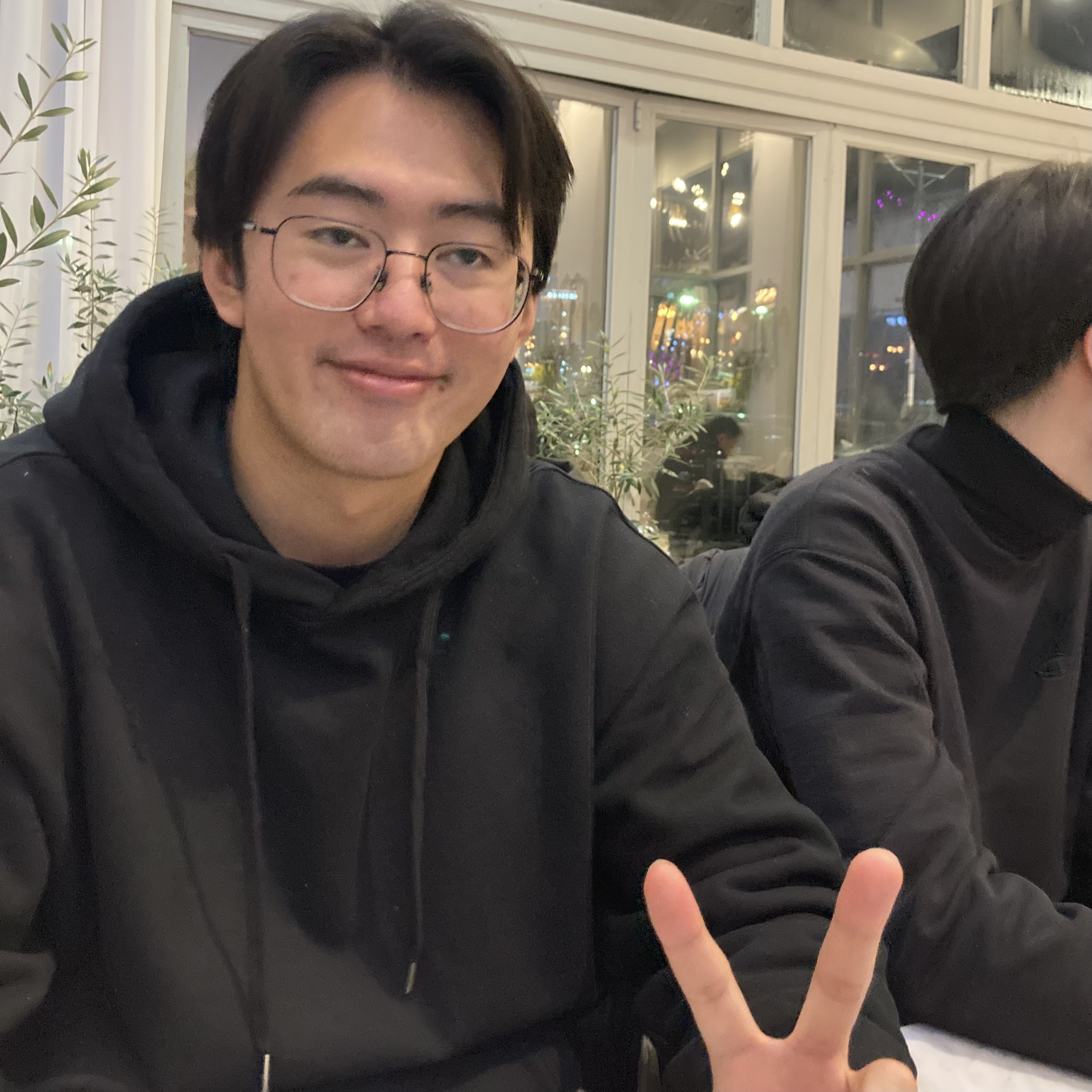 캡스톤1팀