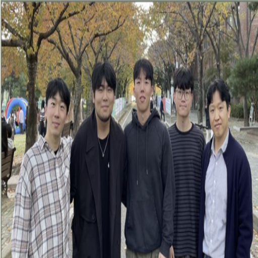캡스톤1팀