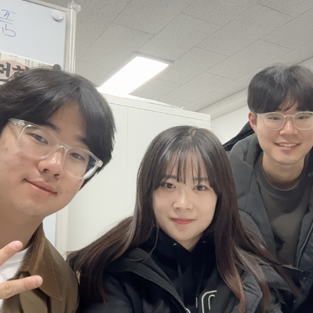 캡스톤1팀