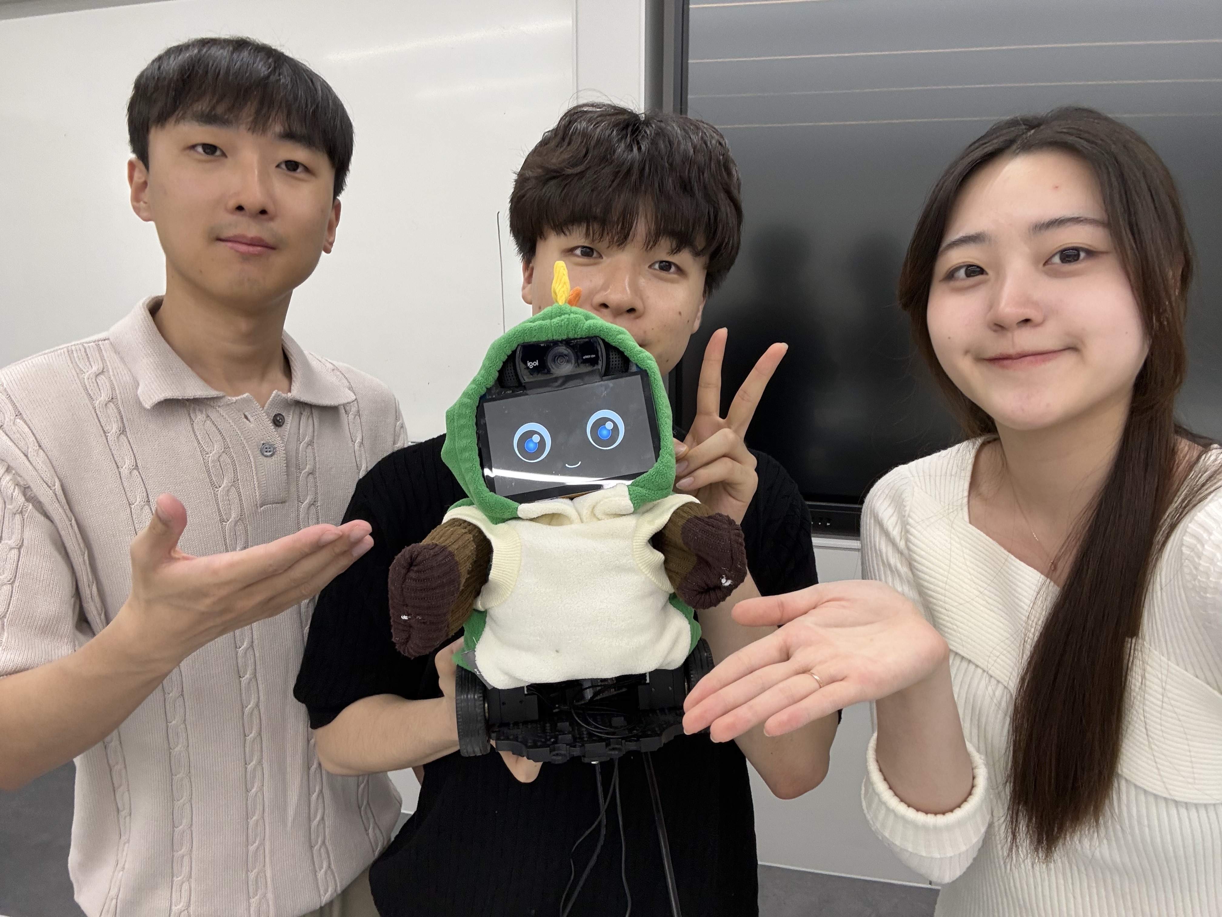 캡스톤1팀