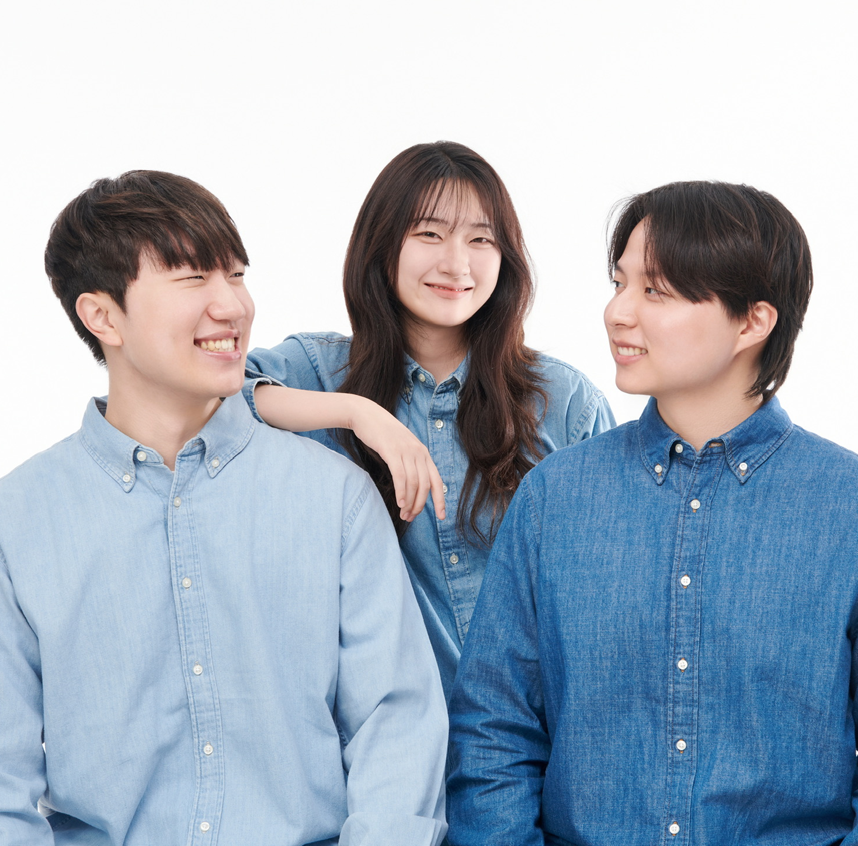 캡스톤1팀