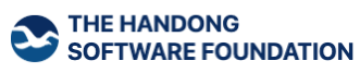 The Handong Software Foundation